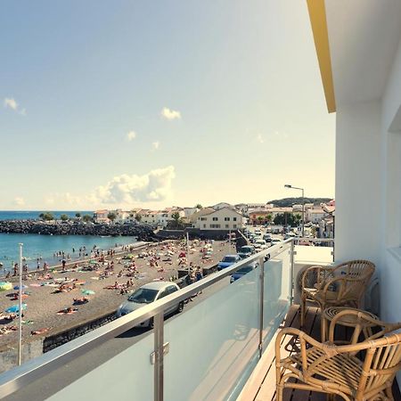 Beach House By Azores Villas Sao Roque  Exterior photo